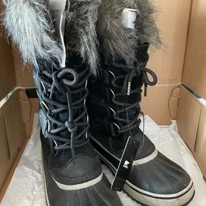 Sorel Joan of Arctic 2019 Women’s Boots